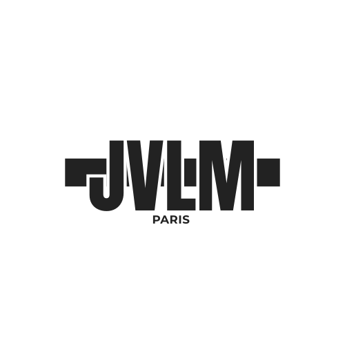 JVLM Paris